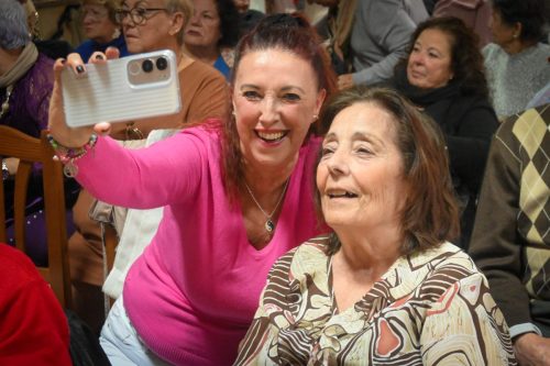 Acasa Centro de Día