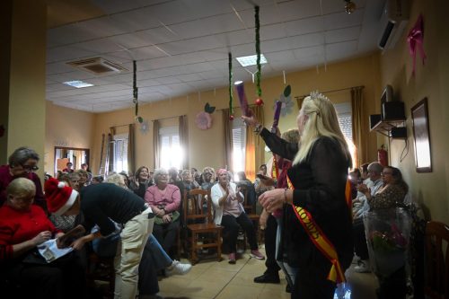 Acasa Centro de Día