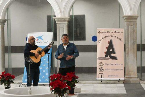 RESIDENCIA SAN JUAN DE DIOS