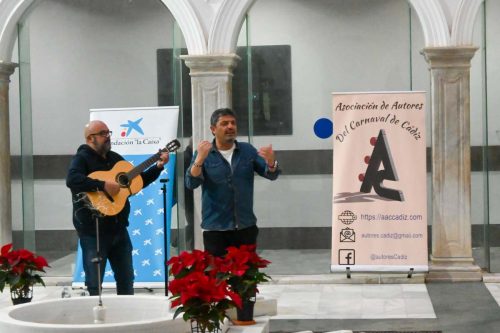 RESIDENCIA SAN JUAN DE DIOS